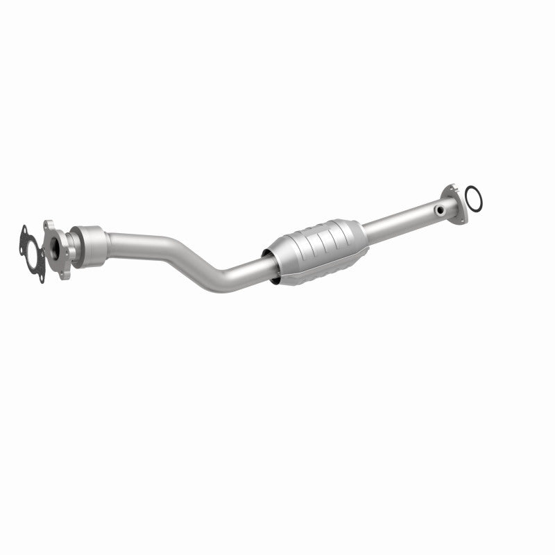 MagnaFlow Conv DF 96-98 GM Cavalier/Malibu/ - DTX Performance