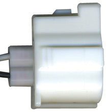 Load image into Gallery viewer, NGK Dodge Dakota 2003-2001 Direct Fit Oxygen Sensor - DTX Performance