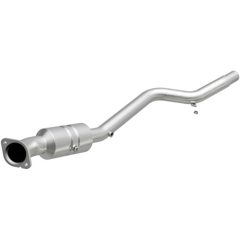 MagnaFlow Conv DF 05-07 Chrysler 300 P/S / 06-07 Dodge Charger P/S / 05-07 Magnum P/S - DTX Performance