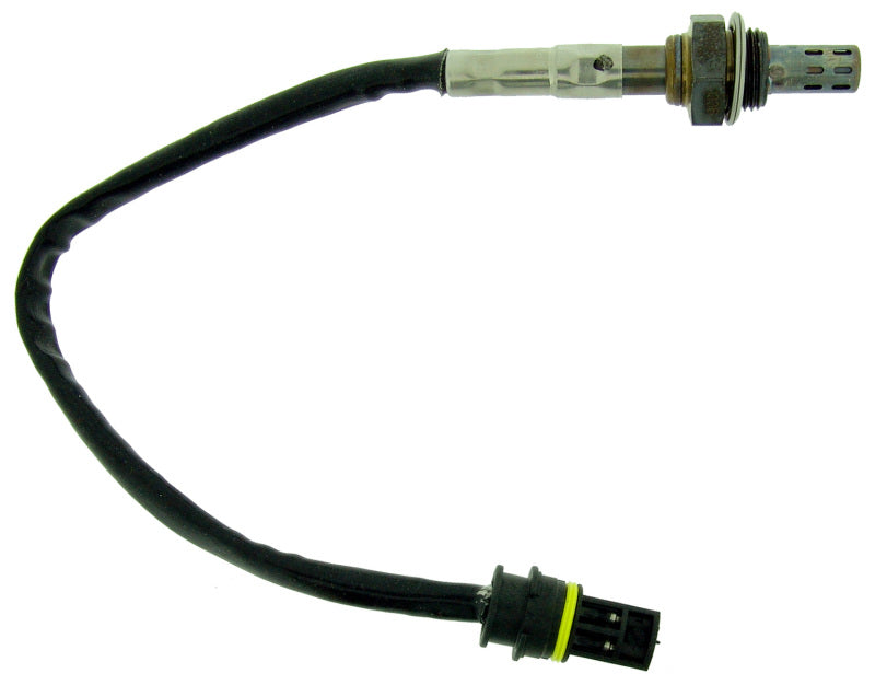 NGK Mercedes-Benz SLK230 1999-1998 Direct Fit Oxygen Sensor - DTX Performance