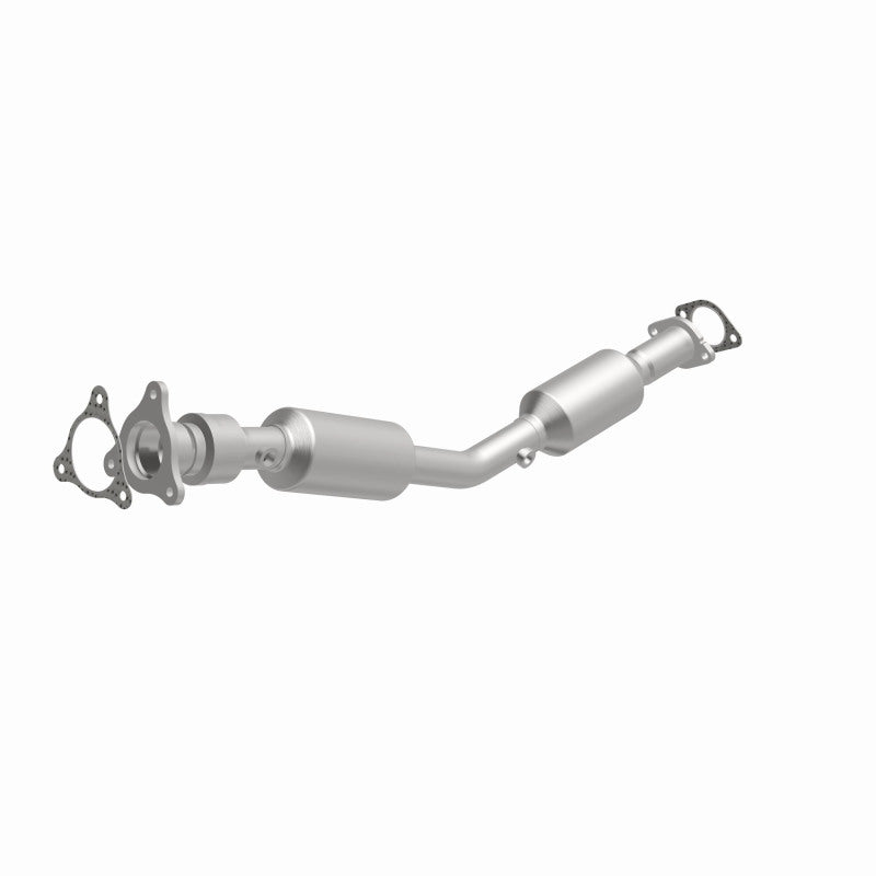 MagnaFlow Conv DF 05-07 Chevy Cobalt/06-07 HHR / 07 Pontiac G5 / 05-07 Saturn Ion/06-07 Ion-2/Ion-3 - DTX Performance