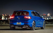 Load image into Gallery viewer, Magnaflow 22-23 VW Golf R NEO Cat-Back Exhaust System - DTX Performance