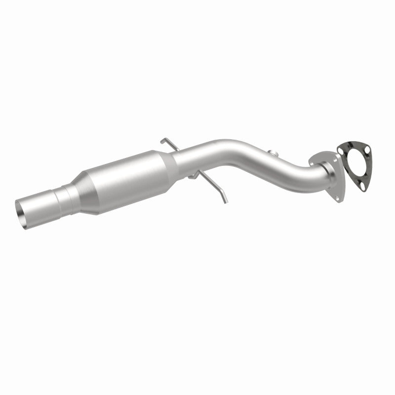 MagnaFlow Conv Direct Fit 1995 Chevrolet Blazer 4.3L V6 - DTX Performance