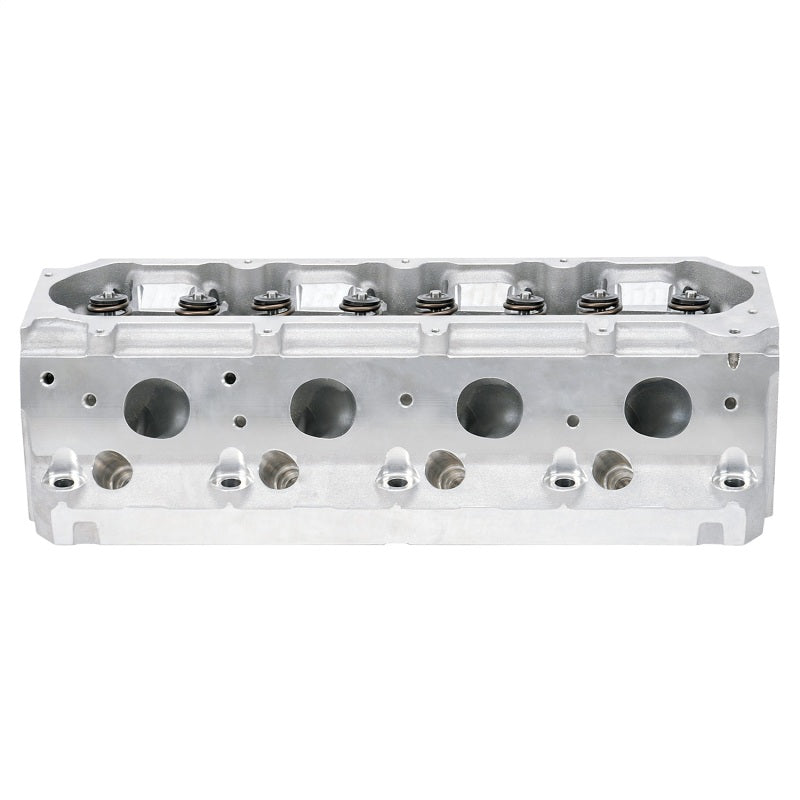 Edelbrock Cylinder Head Performer RPM Chevy Gen V LT1/LT4 - DTX Performance