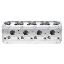 Load image into Gallery viewer, Edelbrock Cylinder Head Performer RPM Chevy Gen V LT1/LT4 - DTX Performance