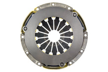 Load image into Gallery viewer, ACT 1991 Ford Escort P/PL Heavy Duty Clutch Pressure Plate - DTX Performance