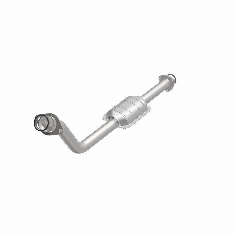 MagnaFlow Conv DF Achieva-Grand Am 93-95 - DTX Performance