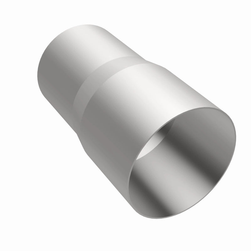 Magnaflow Tip Adapter 3.5x4x7 - DTX Performance