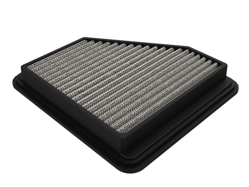 aFe MagnumFLOW Air Filters OER PDS A/F PDS Scion xB 08-11 L4-2.4L - DTX Performance