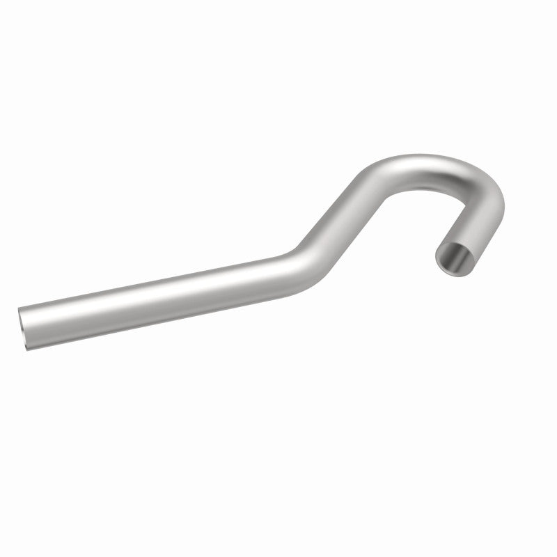 MagnaFlow Univ bent pipe SS 2.25inch 10pk 10740 - DTX Performance