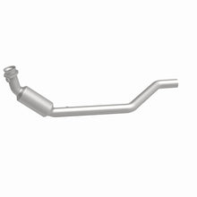 Load image into Gallery viewer, MagnaFlow Conv DF 00-05 Lincoln LS 3L DS OEM - DTX Performance