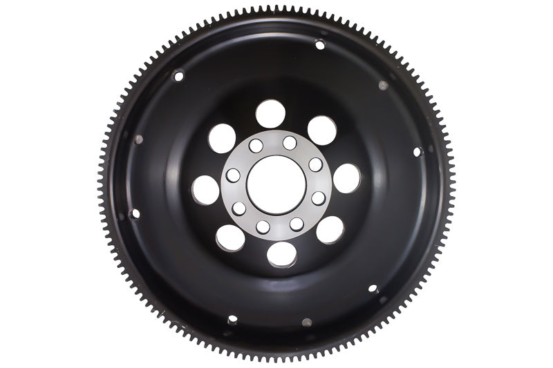 ACT 2002 Mini Cooper XACT Flywheel Streetlite - DTX Performance