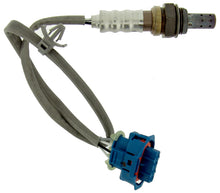 Load image into Gallery viewer, NGK Saturn Astra 2009-2008 Direct Fit Oxygen Sensor - DTX Performance