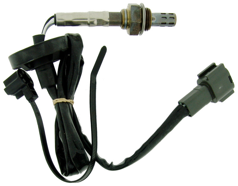 NGK Nissan 300ZX 1996 Direct Fit Oxygen Sensor - DTX Performance