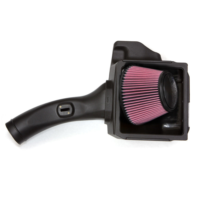 Banks Power 11-14 Ford F-150 6.2L Ram-Air Intake System - DTX Performance