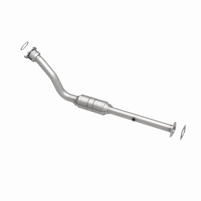 MagnaFlow Conv DF 98-01 GM MidSize 3.1L - DTX Performance