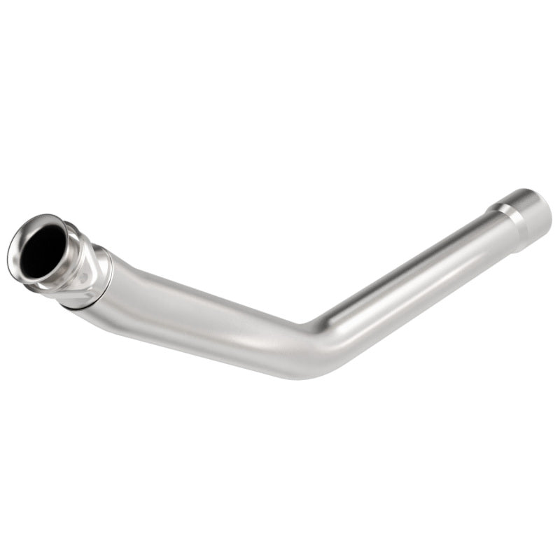 MagnaFlow Univ Pipe Down Assy 98-01 Dodge Ram - DTX Performance