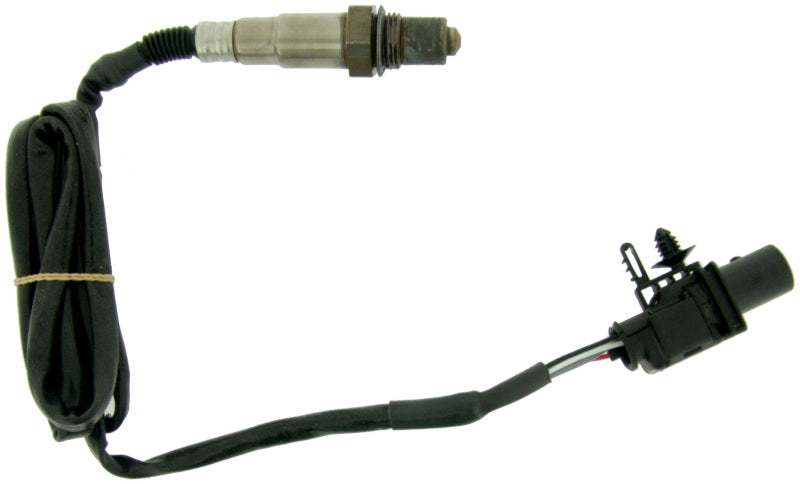 NGK Audi S8 2007 Direct Fit 5-Wire Wideband A/F Sensor - DTX Performance