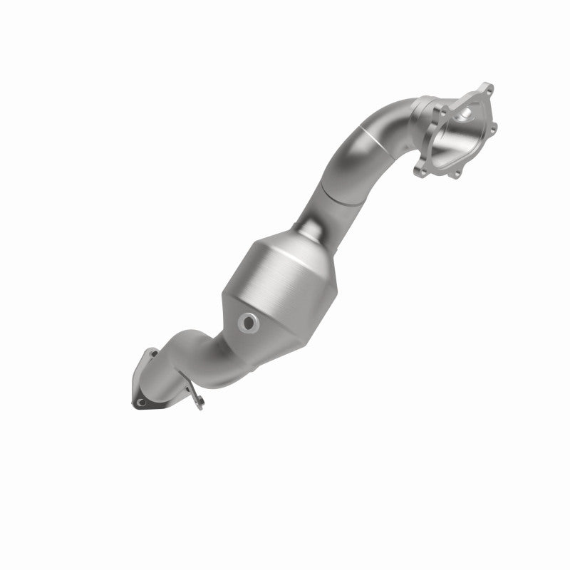 MagnaFlow Conv Direct Fit 13-15 Audi S6/S7/S8/A8 Quattro V8-4.0L - DTX Performance