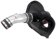 Load image into Gallery viewer, K&amp;N 19-20 Kia Forte L4-2.0L F/I Typhoon Performance Air Intake System - DTX Performance