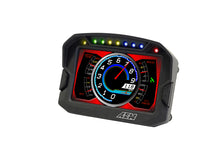 Load image into Gallery viewer, AEM CD-5 Carbon Digital Dash Display - DTX Performance