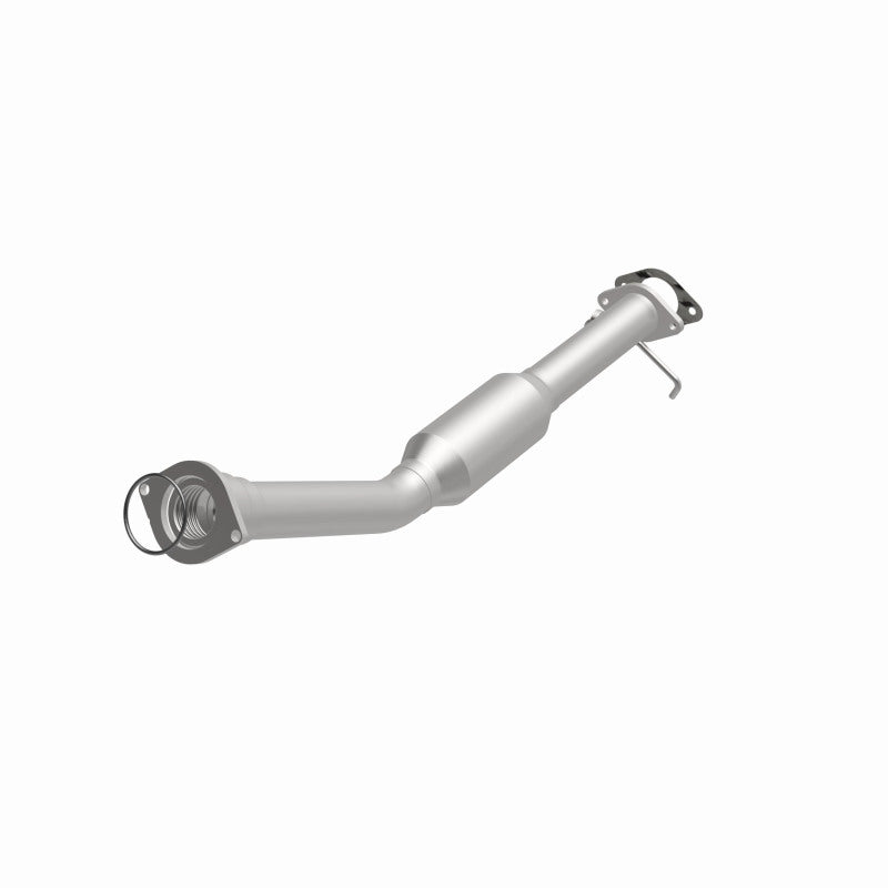 MagnaFlow 08-09 Buick LaCrosse 5.3L / 06-09 Chevy Impala 5.3L SS (49 State) D-Fit Catalytic Convert - DTX Performance