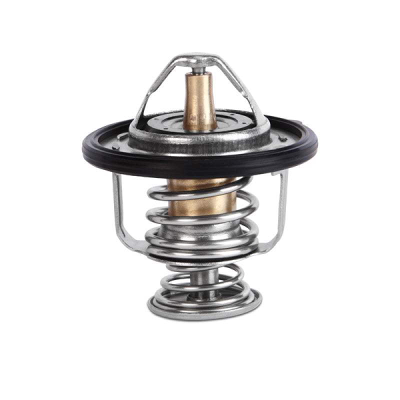 Mishimoto Mazda RX8 Racing Thermostat - DTX Performance