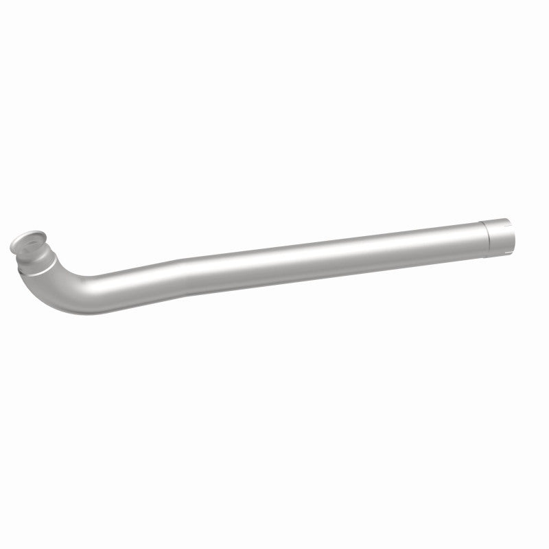 MagnaFlow Down-Pipe 06-07 GM Diesel 6.6L - DTX Performance