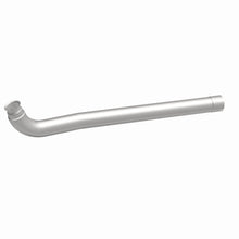 Load image into Gallery viewer, MagnaFlow Down-Pipe 06-07 GM Diesel 6.6L - DTX Performance