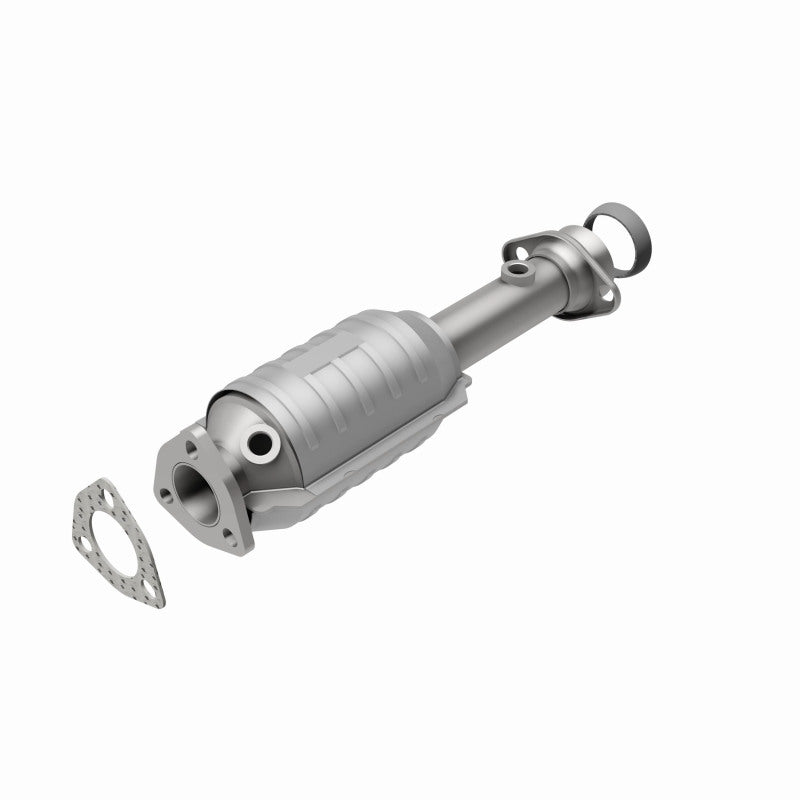 Magnaflow Conv DF 00-01 Acura Integra 4 1.8, Excl. Type-R - DTX Performance