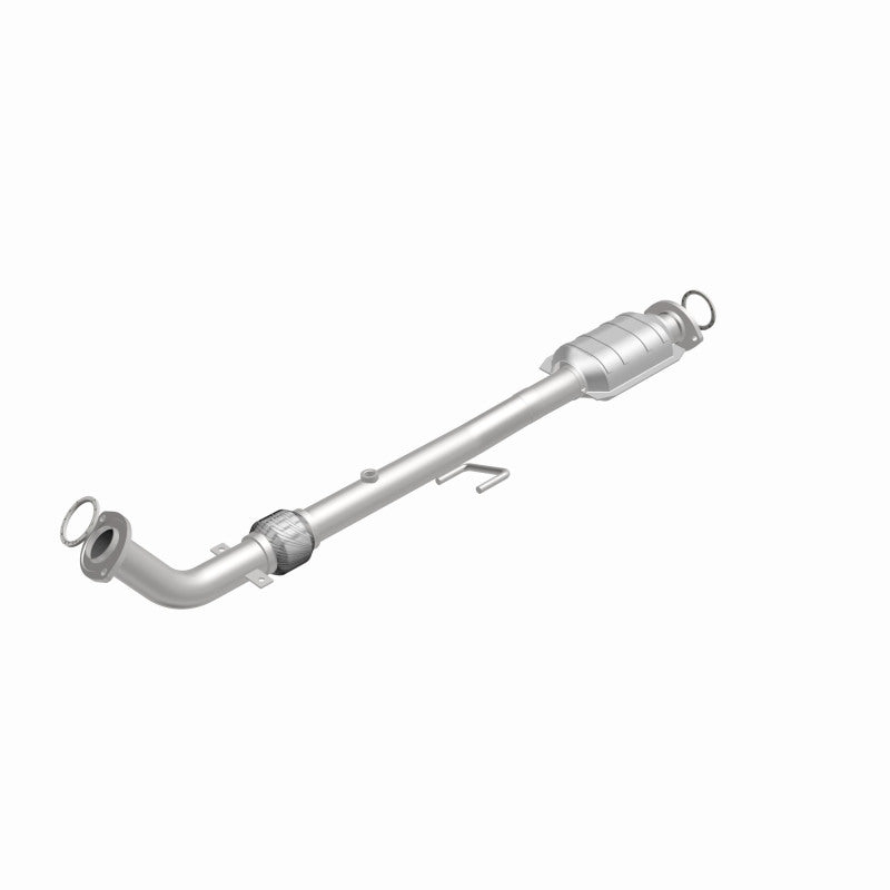 MagnaFlow Conv DF 07-09 Toyota Camry 2.4L - DTX Performance