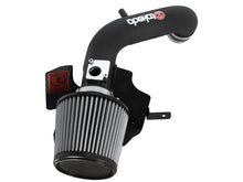 Load image into Gallery viewer, aFe Takeda Intakes Stage-2 PRO Dry S Air Intake System Scion tC 07-10 L4 2.4L - DTX Performance