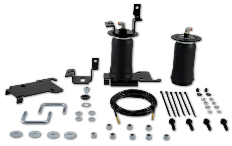 Air Lift Ridecontrol Air Spring Kit - DTX Performance