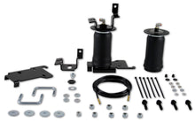 Load image into Gallery viewer, Air Lift Ridecontrol Air Spring Kit - DTX Performance