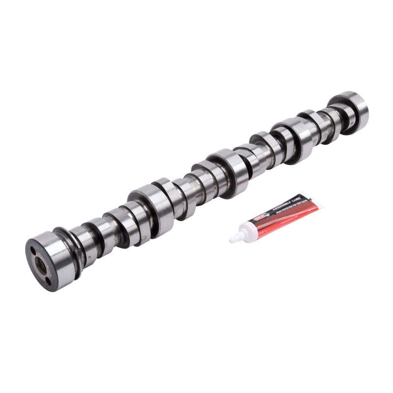 Edelbrock Performer RPM Hyd Roller Camshaft for GmLS1 (10In Vacuum at 1000 RPM) - DTX Performance