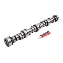 Load image into Gallery viewer, Edelbrock Performer RPM Hyd Roller Camshaft for GmLS1 (10In Vacuum at 1000 RPM) - DTX Performance