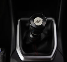 Load image into Gallery viewer, Mishimoto 2022+ Subaru WRX Shift Knob Black - DTX Performance