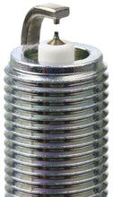 Load image into Gallery viewer, NGK Ruthenium HX Spark Plug Box of 4 (LTR5AHX) - DTX Performance