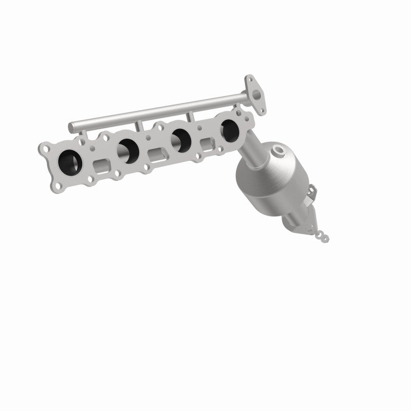 Magnaflow Conv DF 10-14 GX460 4.6L Manifold - DTX Performance