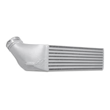 Load image into Gallery viewer, Mishimoto BMW 335i/335xi/135i Performance Intercooler - DTX Performance