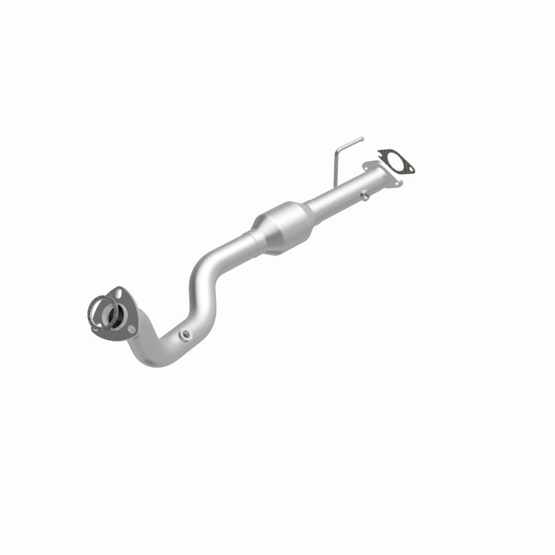 MagnaFlow Conv DF 98-02 Passport 3.2L OEM - DTX Performance