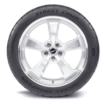 Load image into Gallery viewer, Mickey Thompson Street Comp Tire - 245/45R17 95Y 90000001579 - DTX Performance