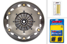 Load image into Gallery viewer, ACT Triple Disc HD/SI Race Clutch Kit - DTX Performance