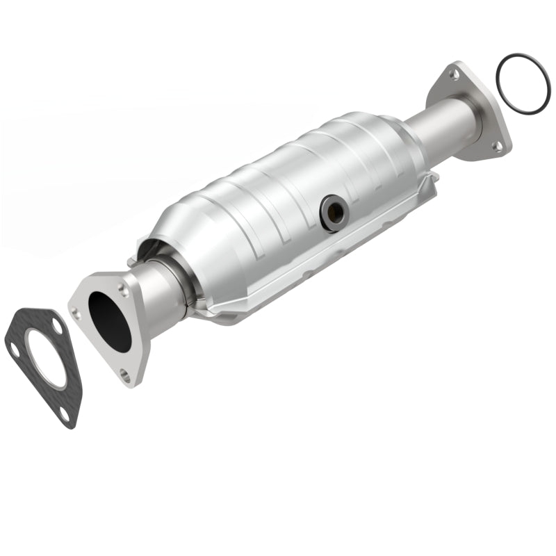 MagnaFlow Conv DF 01-03 Acura CL 3.2L - DTX Performance