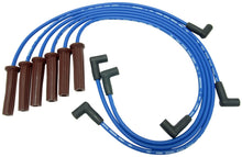 Load image into Gallery viewer, NGK Buick Century 1985-1975 Spark Plug Wire Set - DTX Performance