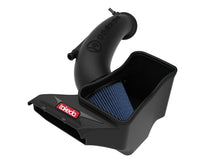 Load image into Gallery viewer, aFe Takeda Stage-2 Pro 5R Cold Air Intake System 2022 Hyundai Elantra N - DTX Performance