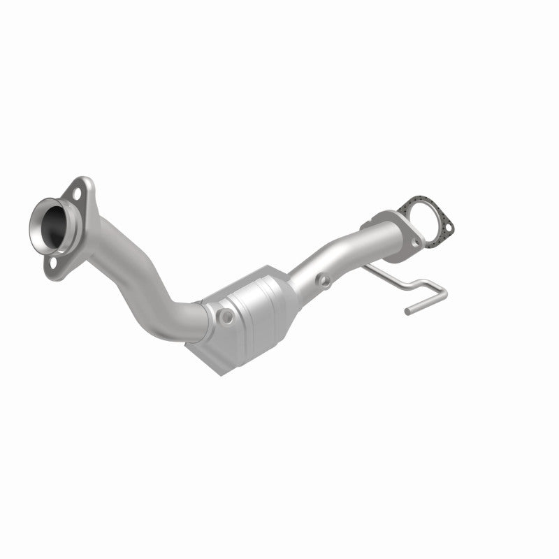 MagnaFlow Conv DF 96-97 Ford Explor 5.0L - DTX Performance