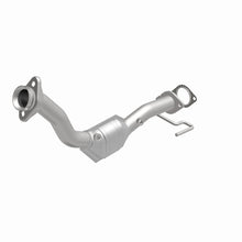 Load image into Gallery viewer, MagnaFlow Conv DF 96-97 Ford Explor 5.0L - DTX Performance