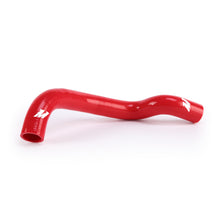 Load image into Gallery viewer, Mishimoto 92-00 Honda Civic / 93-97 Civic del Sol Red Silicone Radiator Hose Kit - DTX Performance