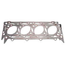 Load image into Gallery viewer, Edelbrock Gasket Head AMC 304-360-390-401 V8 (67-92) - DTX Performance